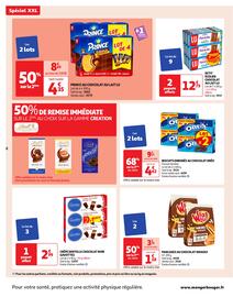 Catalogue Auchan page 8
