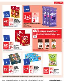 Catalogue Auchan page 9