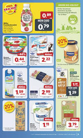 Combi Markt DE folder week 22 Pagina 10