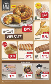 Combi Markt DE folder week 22 Pagina 12