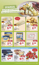 Combi Markt DE folder week 22 Pagina 17
