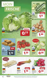 Combi Markt DE folder week 22 Pagina 2