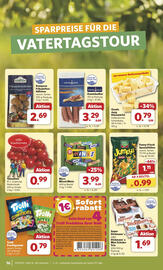 Combi Markt DE folder week 22 Pagina 20