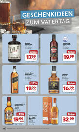 Combi Markt DE folder week 22 Pagina 22