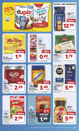 Combi Markt DE folder week 22 Pagina 26