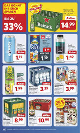 Combi Markt DE folder week 22 Pagina 27
