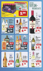 Combi Markt DE folder week 22 Pagina 28