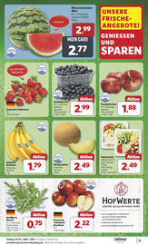 Combi Markt DE folder week 22 Pagina 3