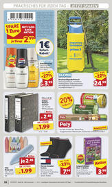 Combi Markt DE folder week 22 Pagina 32