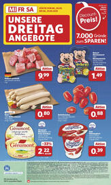 Combi Markt DE folder week 22 Pagina 34