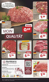 Combi Markt DE folder week 22 Pagina 4