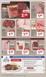 Combi Markt DE folder week 22 Pagina 6