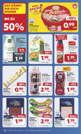 Combi Markt DE folder week 22 Pagina 9