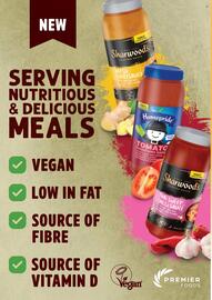 Bestway leaflet Page 10
