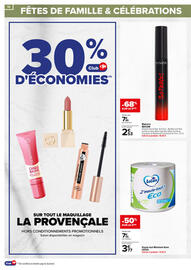 Catalogue Carrefour page 10