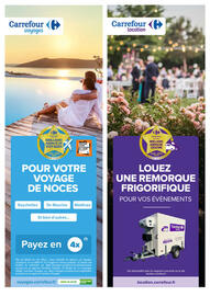 Catalogue Carrefour page 11