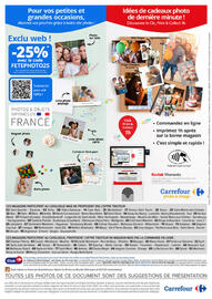 Catalogue Carrefour page 12