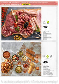 Catalogue Carrefour page 3