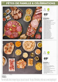 Catalogue Carrefour page 4