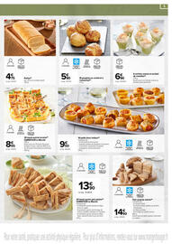 Catalogue Carrefour page 5
