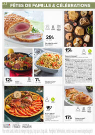 Catalogue Carrefour page 6