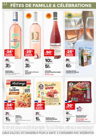 Catalogue Carrefour page 8