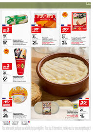 Catalogue Carrefour page 9
