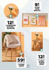 Catalogue Centrakor page 10