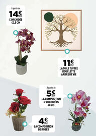 Catalogue Centrakor page 11