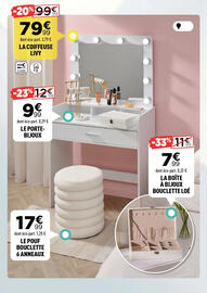 Catalogue Centrakor page 12