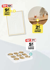 Catalogue Centrakor page 13