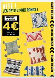 Catalogue Centrakor page 15