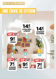 Catalogue Centrakor page 16