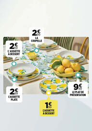 Catalogue Centrakor page 17