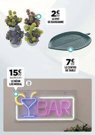 Catalogue Centrakor page 18