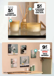 Catalogue Centrakor page 19
