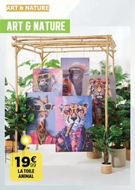 Catalogue Centrakor page 20
