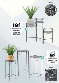 Catalogue Centrakor page 22