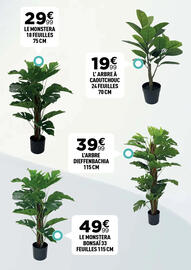 Catalogue Centrakor page 23