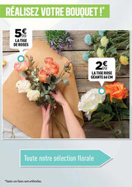 Catalogue Centrakor page 24