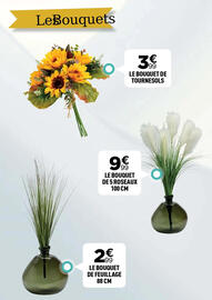Catalogue Centrakor page 26