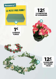 Catalogue Centrakor page 27