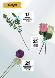 Catalogue Centrakor page 28