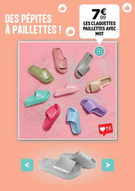 Catalogue Centrakor page 3