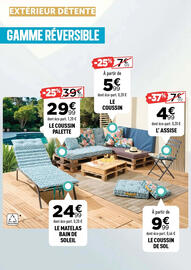 Catalogue Centrakor page 30