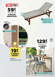Catalogue Centrakor page 31