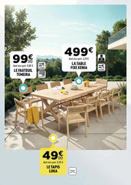 Catalogue Centrakor page 32