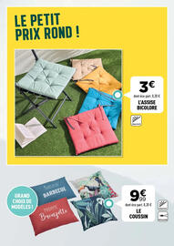 Catalogue Centrakor page 33