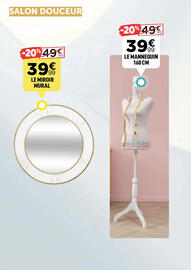 Catalogue Centrakor page 6