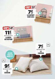 Catalogue Centrakor page 7